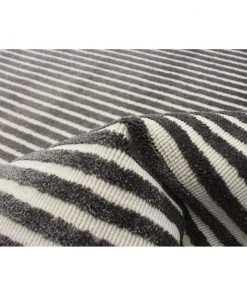 Ecarpetgallery Trona Modern & Contemporary Soft Rug All Area Rugs And Runners