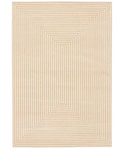 Ecarpetgallery Trona Modern & Contemporary Soft Rug All Area Rugs And Runners