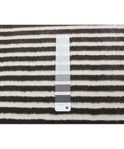 Ecarpetgallery Trona Modern & Contemporary Soft Rug All Area Rugs And Runners