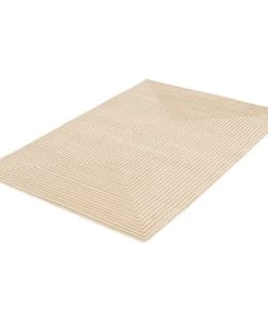 Ecarpetgallery Trona Modern & Contemporary Soft Rug All Area Rugs And Runners