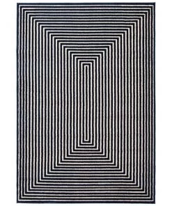 Ecarpetgallery Trona Modern & Contemporary Soft Rug All Area Rugs And Runners