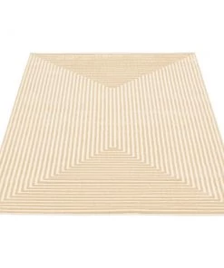 Ecarpetgallery Trona Modern & Contemporary Soft Rug All Area Rugs And Runners