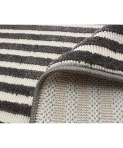 Ecarpetgallery Trona Modern & Contemporary Soft Rug All Area Rugs And Runners