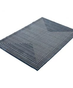 Ecarpetgallery Trona Modern & Contemporary Soft Rug All Area Rugs And Runners