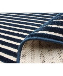 Ecarpetgallery Trona Modern & Contemporary Soft Rug All Area Rugs And Runners