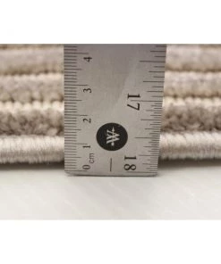 Ecarpetgallery Trona Modern & Contemporary Soft Rug All Area Rugs And Runners