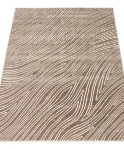 Ecarpetgallery Abstract Grey Modern Contemporary Soft Rug All Area Rugs And Runners 44 Ecarpetgallery Abstract Grey Modern Contemporary Soft Rug All Area Rugs And Runners