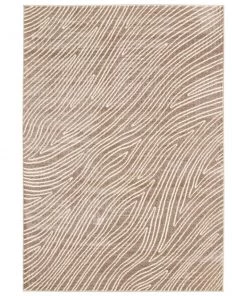 Ecarpetgallery Abstract Grey Modern Contemporary Soft Rug All Area Rugs And Runners 42 Ecarpetgallery Abstract Grey Modern Contemporary Soft Rug All Area Rugs And Runners