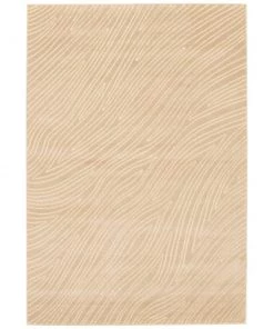 Ecarpetgallery Abstract Grey Modern Contemporary Soft Rug All Area Rugs And Runners 34 Ecarpetgallery Abstract Grey Modern Contemporary Soft Rug All Area Rugs And Runners