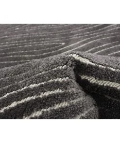 Ecarpetgallery Abstract Grey Modern Contemporary Soft Rug All Area Rugs And Runners 31 Ecarpetgallery Abstract Grey Modern Contemporary Soft Rug All Area Rugs And Runners