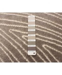 Ecarpetgallery Abstract Grey Modern Contemporary Soft Rug All Area Rugs And Runners 48 Ecarpetgallery Abstract Grey Modern Contemporary Soft Rug All Area Rugs And Runners