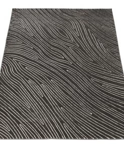 Ecarpetgallery Abstract Grey Modern Contemporary Soft Rug All Area Rugs And Runners 28 Ecarpetgallery Abstract Grey Modern Contemporary Soft Rug All Area Rugs And Runners