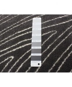 Ecarpetgallery Abstract Grey Modern Contemporary Soft Rug All Area Rugs And Runners 32 Ecarpetgallery Abstract Grey Modern Contemporary Soft Rug All Area Rugs And Runners