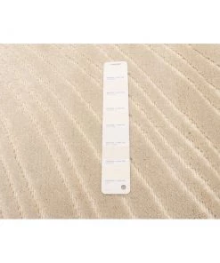 Ecarpetgallery Abstract Grey Modern Contemporary Soft Rug All Area Rugs And Runners 40 Ecarpetgallery Abstract Grey Modern Contemporary Soft Rug All Area Rugs And Runners