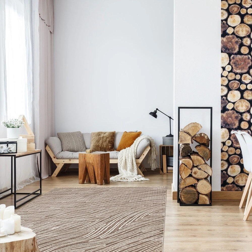 Ecarpetgallery Abstract Grey Modern Contemporary Soft Rug All Area Rugs And Runners 19 Ecarpetgallery Abstract Grey Modern Contemporary Soft Rug All Area Rugs And Runners