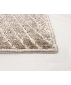 Ecarpetgallery Abstract Grey Modern Contemporary Soft Rug All Area Rugs And Runners 46 Ecarpetgallery Abstract Grey Modern Contemporary Soft Rug All Area Rugs And Runners