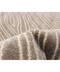 Ecarpetgallery Abstract Grey Modern Contemporary Soft Rug All Area Rugs And Runners 47 Ecarpetgallery Abstract Grey Modern Contemporary Soft Rug All Area Rugs And Runners