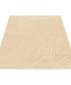 Ecarpetgallery Abstract Grey Modern Contemporary Soft Rug All Area Rugs And Runners 36 Ecarpetgallery Abstract Grey Modern Contemporary Soft Rug All Area Rugs And Runners