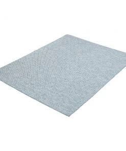 Ecarpetgallery Diamond Indoor/ Outdoor Rug - Multiple Colors All Area Rugs And Runners 57 Ecarpetgallery Diamond Indoor/ Outdoor Rug - Multiple Colors All Area Rugs And Runners