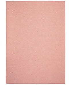 Ecarpetgallery Diamond Indoor/ Outdoor Rug - Multiple Colors All Area Rugs And Runners 44 Ecarpetgallery Diamond Indoor/ Outdoor Rug - Multiple Colors All Area Rugs And Runners