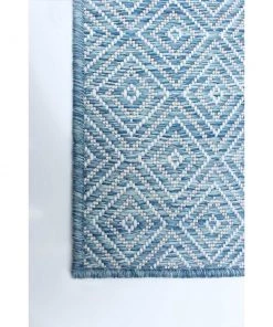 Ecarpetgallery Diamond Indoor/ Outdoor Rug - Multiple Colors All Area Rugs And Runners 58 Ecarpetgallery Diamond Indoor/ Outdoor Rug - Multiple Colors All Area Rugs And Runners