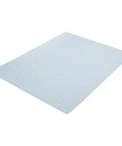 Ecarpetgallery Diamond Indoor/ Outdoor Rug - Multiple Colors All Area Rugs And Runners 73 Ecarpetgallery Diamond Indoor/ Outdoor Rug - Multiple Colors All Area Rugs And Runners