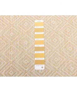 Ecarpetgallery Diamond Indoor/ Outdoor Rug - Multiple Colors All Area Rugs And Runners 68 Ecarpetgallery Diamond Indoor/ Outdoor Rug - Multiple Colors All Area Rugs And Runners