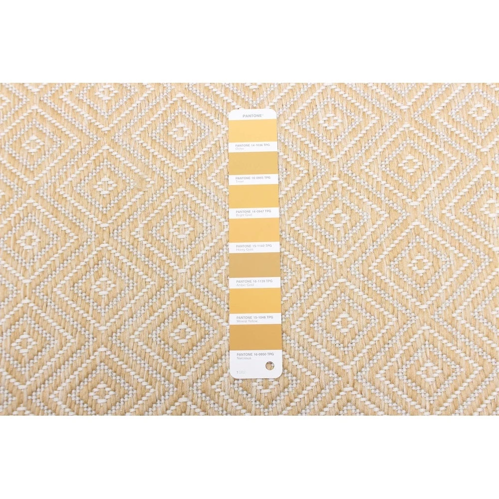 Ecarpetgallery Diamond Indoor/ Outdoor Rug - Multiple Colors All Area Rugs And Runners 28 Ecarpetgallery Diamond Indoor/ Outdoor Rug - Multiple Colors All Area Rugs And Runners