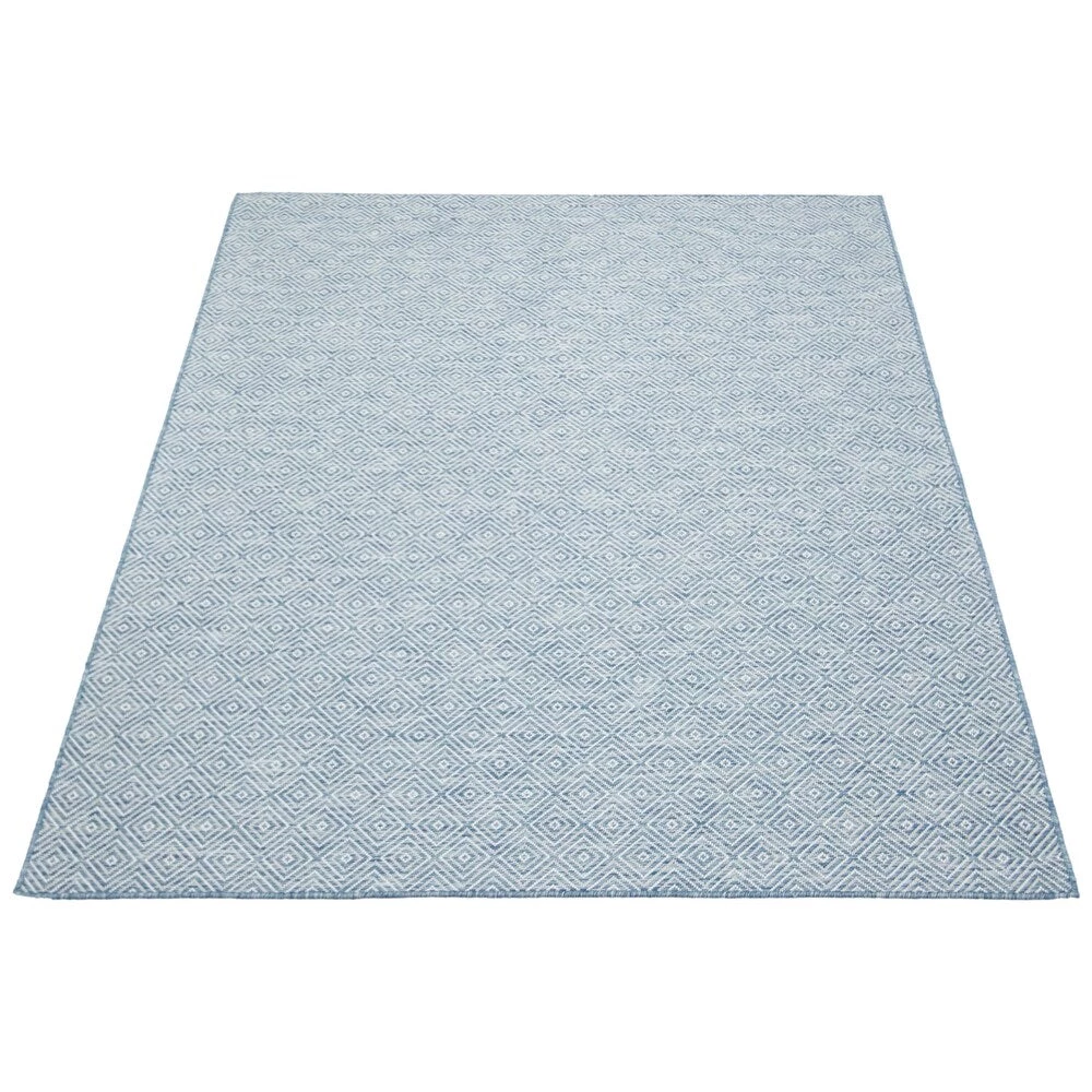 Ecarpetgallery Diamond Indoor/ Outdoor Rug - Multiple Colors All Area Rugs And Runners 16 Ecarpetgallery Diamond Indoor/ Outdoor Rug - Multiple Colors All Area Rugs And Runners