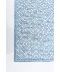 Ecarpetgallery Diamond Indoor/ Outdoor Rug - Multiple Colors All Area Rugs And Runners 74 Ecarpetgallery Diamond Indoor/ Outdoor Rug - Multiple Colors All Area Rugs And Runners