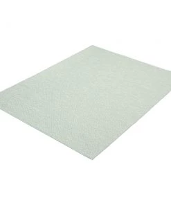 Ecarpetgallery Diamond Indoor/ Outdoor Rug - Multiple Colors All Area Rugs And Runners 79 Ecarpetgallery Diamond Indoor/ Outdoor Rug - Multiple Colors All Area Rugs And Runners