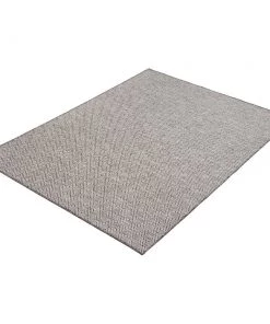 Ecarpetgallery Diamond Indoor/ Outdoor Rug - Multiple Colors All Area Rugs And Runners 50 Ecarpetgallery Diamond Indoor/ Outdoor Rug - Multiple Colors All Area Rugs And Runners