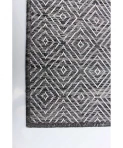 Ecarpetgallery Diamond Indoor/ Outdoor Rug - Multiple Colors All Area Rugs And Runners 51 Ecarpetgallery Diamond Indoor/ Outdoor Rug - Multiple Colors All Area Rugs And Runners