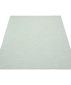 Ecarpetgallery Diamond Indoor/ Outdoor Rug - Multiple Colors All Area Rugs And Runners 78 Ecarpetgallery Diamond Indoor/ Outdoor Rug - Multiple Colors All Area Rugs And Runners