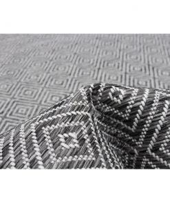 Ecarpetgallery Diamond Indoor/ Outdoor Rug - Multiple Colors All Area Rugs And Runners 52 Ecarpetgallery Diamond Indoor/ Outdoor Rug - Multiple Colors All Area Rugs And Runners