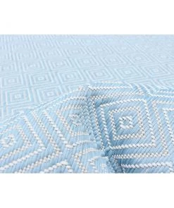 Ecarpetgallery Diamond Indoor/ Outdoor Rug - Multiple Colors All Area Rugs And Runners 75 Ecarpetgallery Diamond Indoor/ Outdoor Rug - Multiple Colors All Area Rugs And Runners