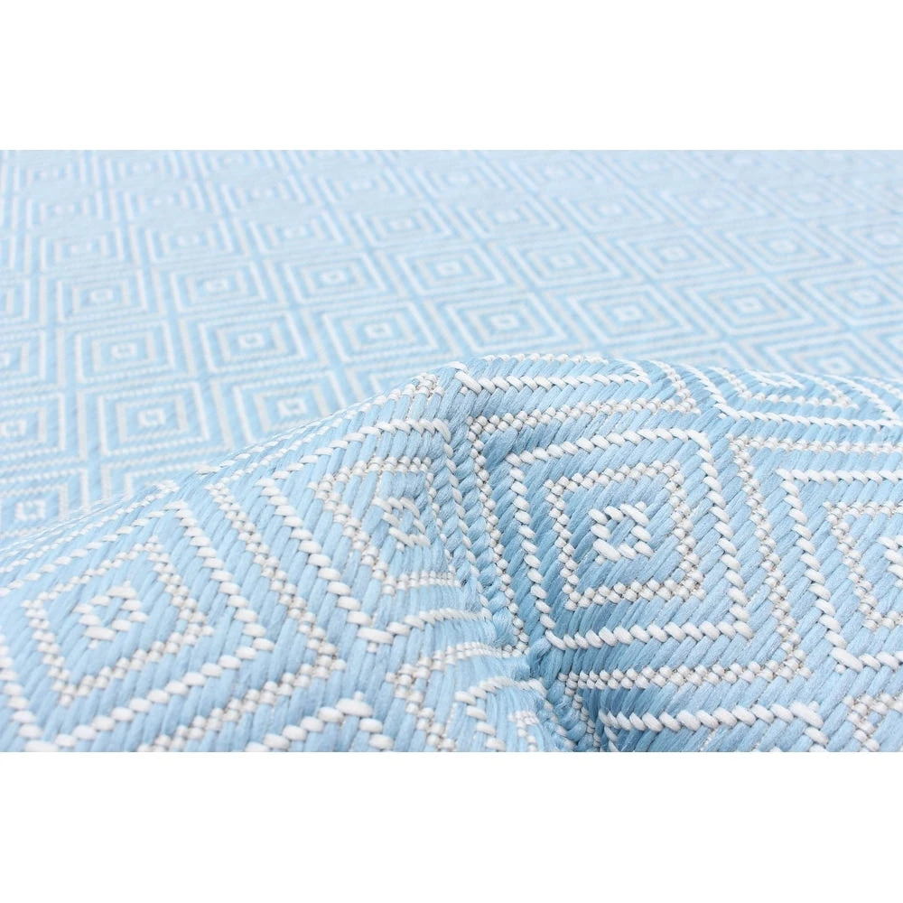 Ecarpetgallery Diamond Indoor/ Outdoor Rug - Multiple Colors All Area Rugs And Runners 35 Ecarpetgallery Diamond Indoor/ Outdoor Rug - Multiple Colors All Area Rugs And Runners