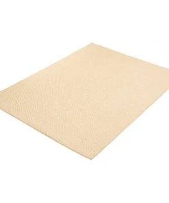 Ecarpetgallery Diamond Indoor/ Outdoor Rug - Multiple Colors All Area Rugs And Runners 65 Ecarpetgallery Diamond Indoor/ Outdoor Rug - Multiple Colors All Area Rugs And Runners