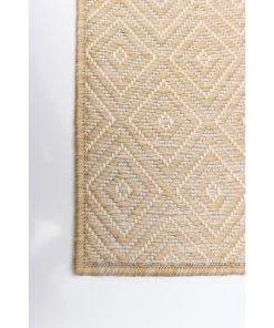 Ecarpetgallery Diamond Indoor/ Outdoor Rug - Multiple Colors All Area Rugs And Runners 66 Ecarpetgallery Diamond Indoor/ Outdoor Rug - Multiple Colors All Area Rugs And Runners