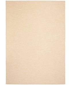 Ecarpetgallery Diamond Indoor/ Outdoor Rug - Multiple Colors All Area Rugs And Runners 62 Ecarpetgallery Diamond Indoor/ Outdoor Rug - Multiple Colors All Area Rugs And Runners