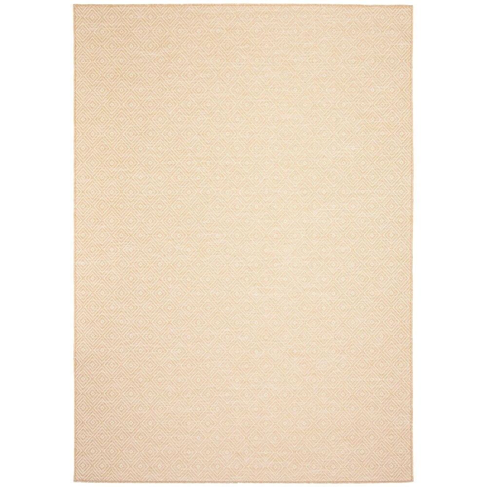 Ecarpetgallery Diamond Indoor/ Outdoor Rug - Multiple Colors All Area Rugs And Runners 22 Ecarpetgallery Diamond Indoor/ Outdoor Rug - Multiple Colors All Area Rugs And Runners