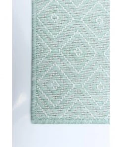 Ecarpetgallery Diamond Indoor/ Outdoor Rug - Multiple Colors All Area Rugs And Runners 80 Ecarpetgallery Diamond Indoor/ Outdoor Rug - Multiple Colors All Area Rugs And Runners