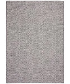 Ecarpetgallery Diamond Indoor/ Outdoor Rug - Multiple Colors All Area Rugs And Runners 48 Ecarpetgallery Diamond Indoor/ Outdoor Rug - Multiple Colors All Area Rugs And Runners