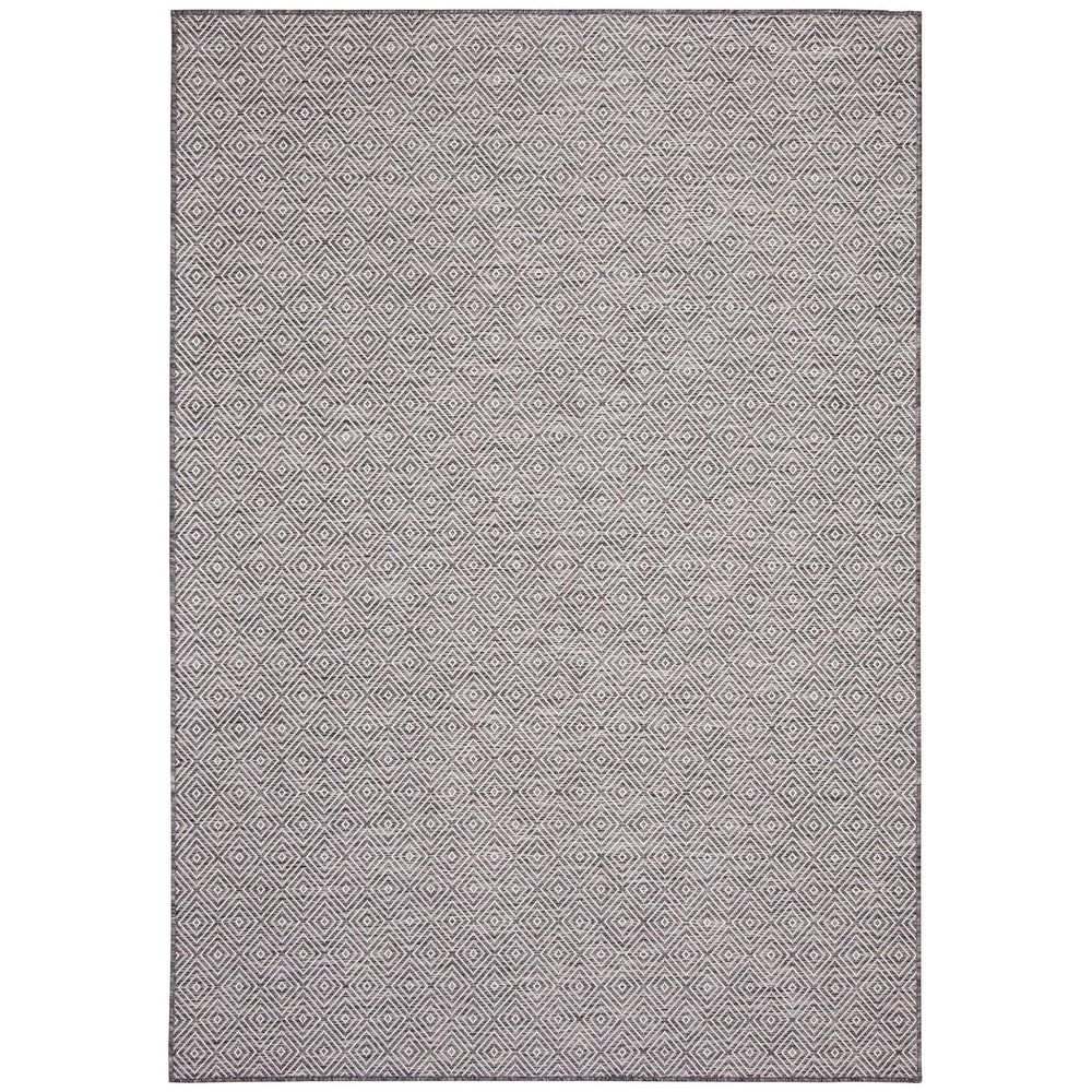 Ecarpetgallery Diamond Indoor/ Outdoor Rug - Multiple Colors All Area Rugs And Runners 8 Ecarpetgallery Diamond Indoor/ Outdoor Rug - Multiple Colors All Area Rugs And Runners