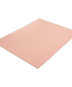 Ecarpetgallery Diamond Indoor/ Outdoor Rug - Multiple Colors All Area Rugs And Runners 45 Ecarpetgallery Diamond Indoor/ Outdoor Rug - Multiple Colors All Area Rugs And Runners