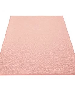 Ecarpetgallery Diamond Indoor/ Outdoor Rug - Multiple Colors All Area Rugs And Runners 43 Ecarpetgallery Diamond Indoor/ Outdoor Rug - Multiple Colors All Area Rugs And Runners