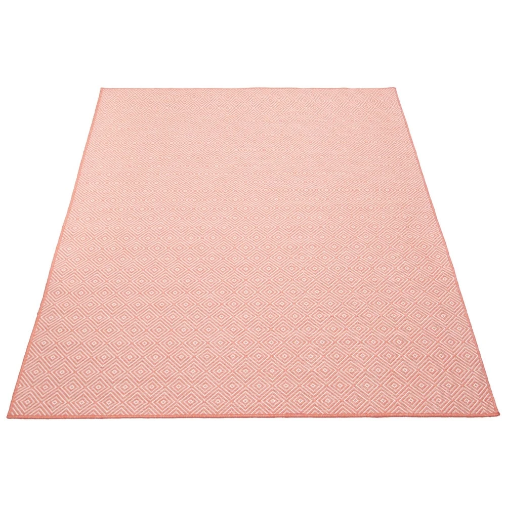 Ecarpetgallery Diamond Indoor/ Outdoor Rug - Multiple Colors All Area Rugs And Runners 3 Ecarpetgallery Diamond Indoor/ Outdoor Rug - Multiple Colors All Area Rugs And Runners