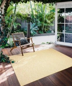 Ecarpetgallery Diamond Indoor/ Outdoor Rug - Multiple Colors All Area Rugs And Runners 63 Ecarpetgallery Diamond Indoor/ Outdoor Rug - Multiple Colors All Area Rugs And Runners
