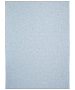 Ecarpetgallery Diamond Indoor/ Outdoor Rug - Multiple Colors All Area Rugs And Runners 70 Ecarpetgallery Diamond Indoor/ Outdoor Rug - Multiple Colors All Area Rugs And Runners