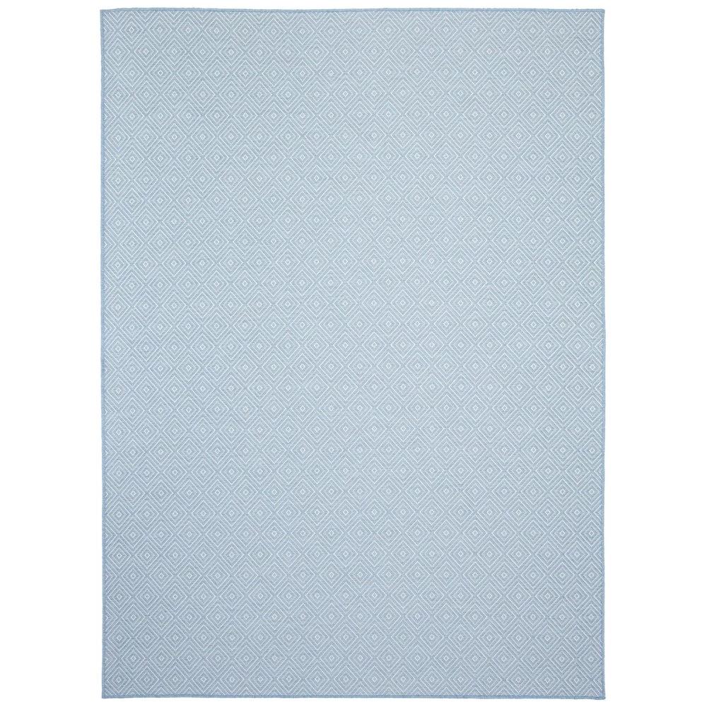 Ecarpetgallery Diamond Indoor/ Outdoor Rug - Multiple Colors All Area Rugs And Runners 30 Ecarpetgallery Diamond Indoor/ Outdoor Rug - Multiple Colors All Area Rugs And Runners